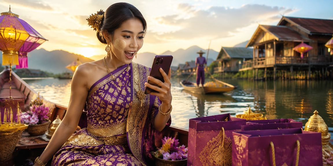 WG968 မြန်မာ Online Casino