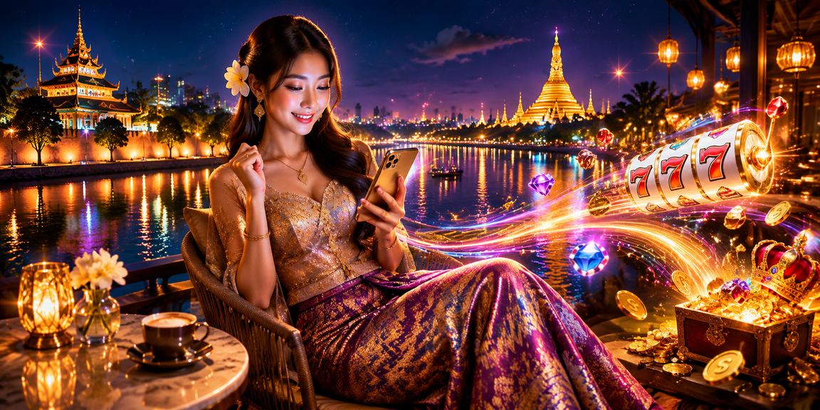 WG968 မေးခွန်းများ တာဝန်သိ ကစားခြင်း