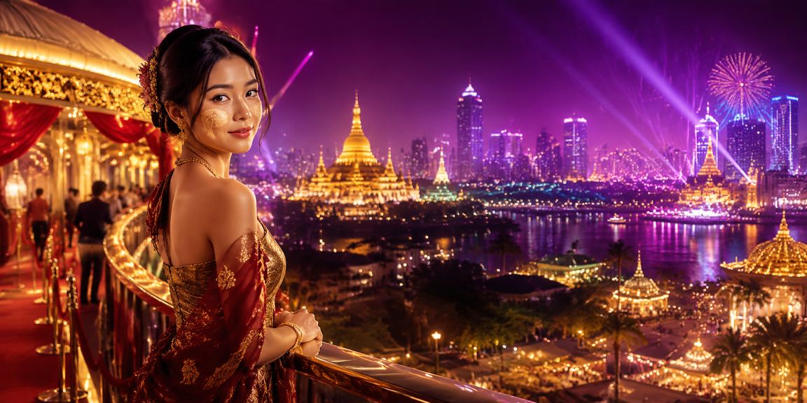 WG968 ကိုယ်ရေးအချက်အလက်