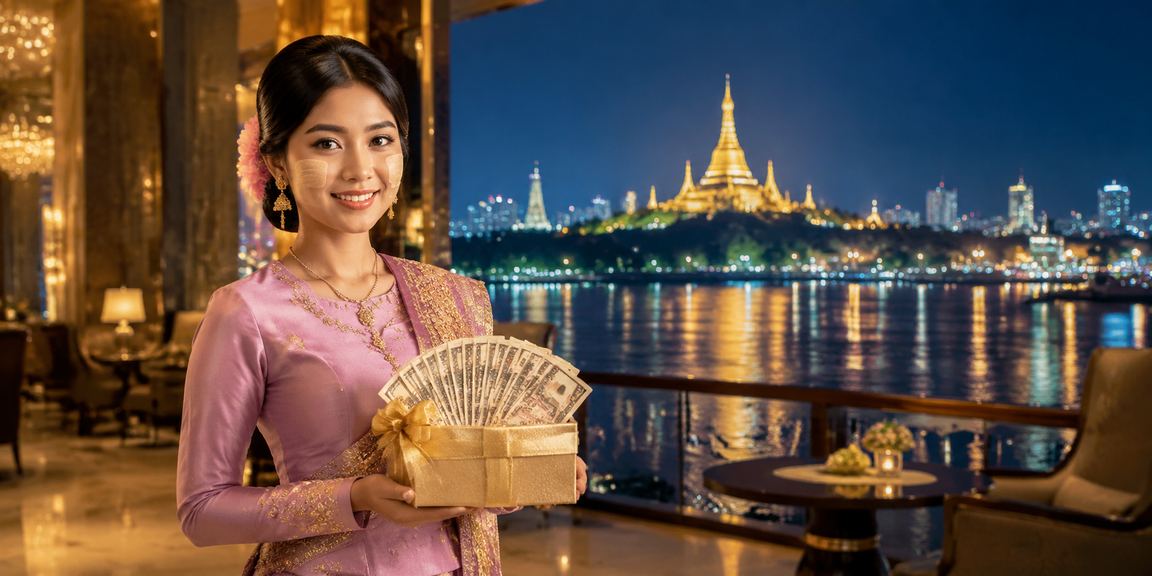 WG968 အကောင့်ဖွင့်ရန်