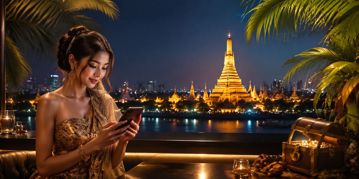 WG968 ဝင်ရောက်ရန် အချက်အလက်