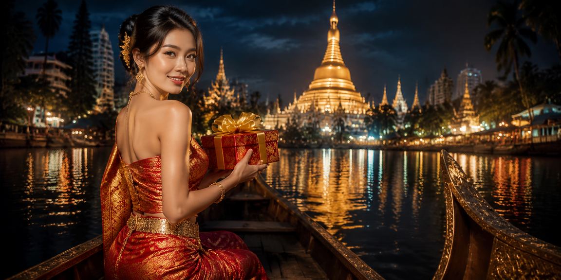 WG968 ဝင်ရောက်ရန် လုံခြုံမှု