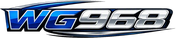WG968